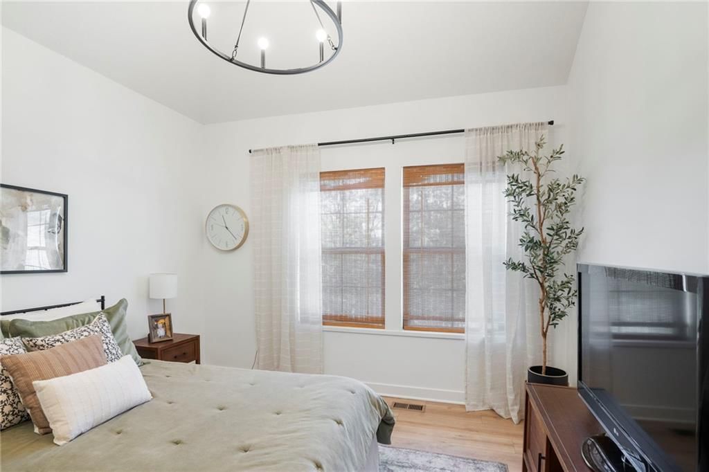 10221 N Potter Avenue — photo 31