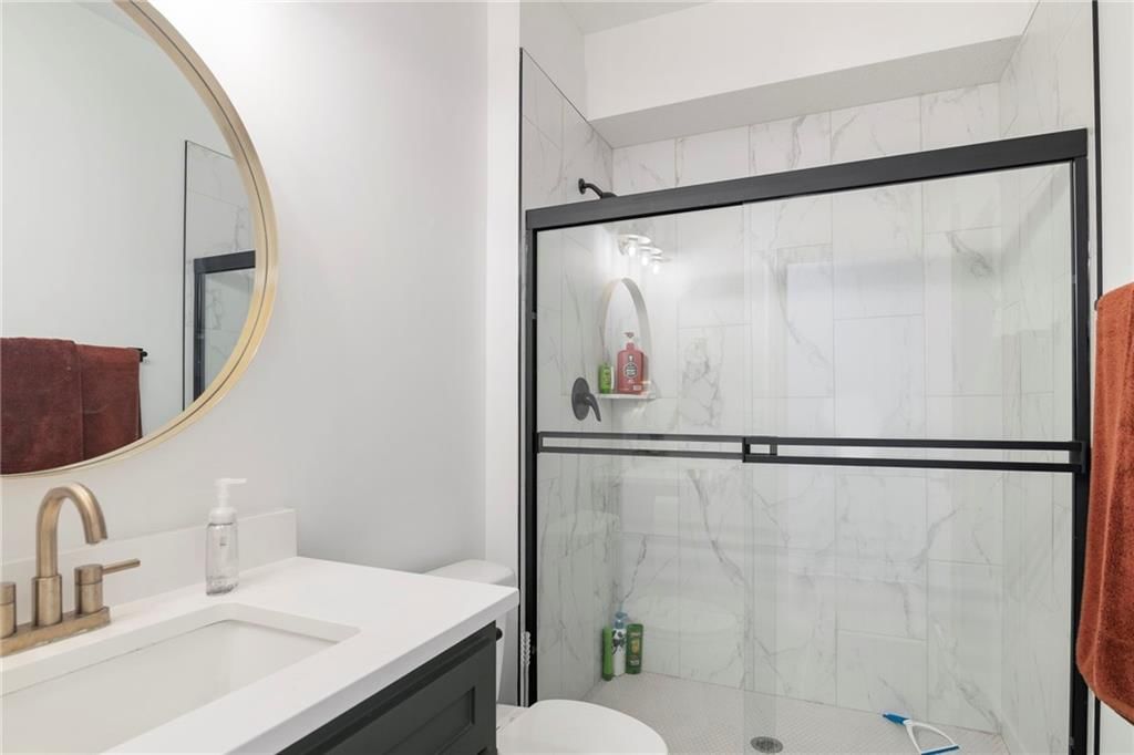 10221 N Potter Avenue — photo 33