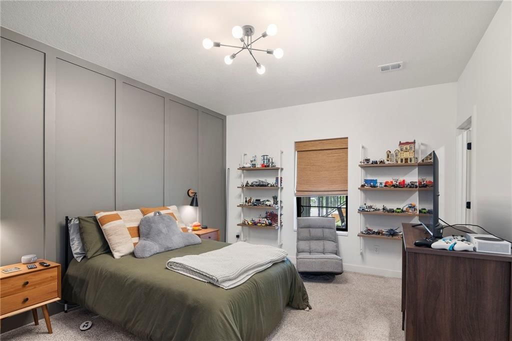 10221 N Potter Avenue — photo 34