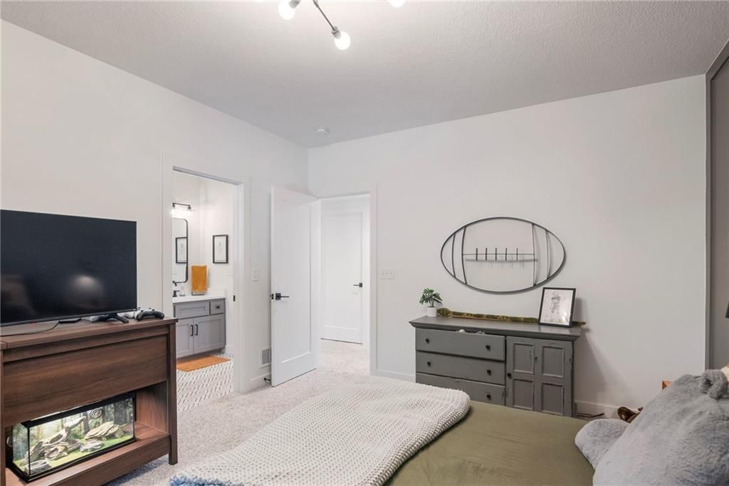 10221 N Potter Avenue — photo 35