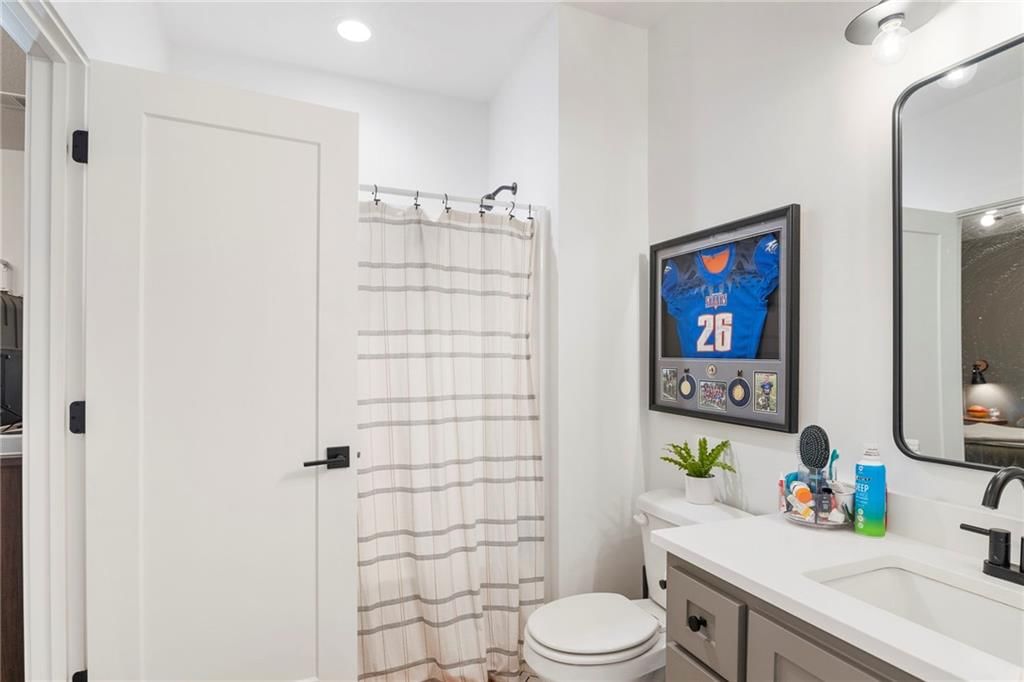 10221 N Potter Avenue — photo 36