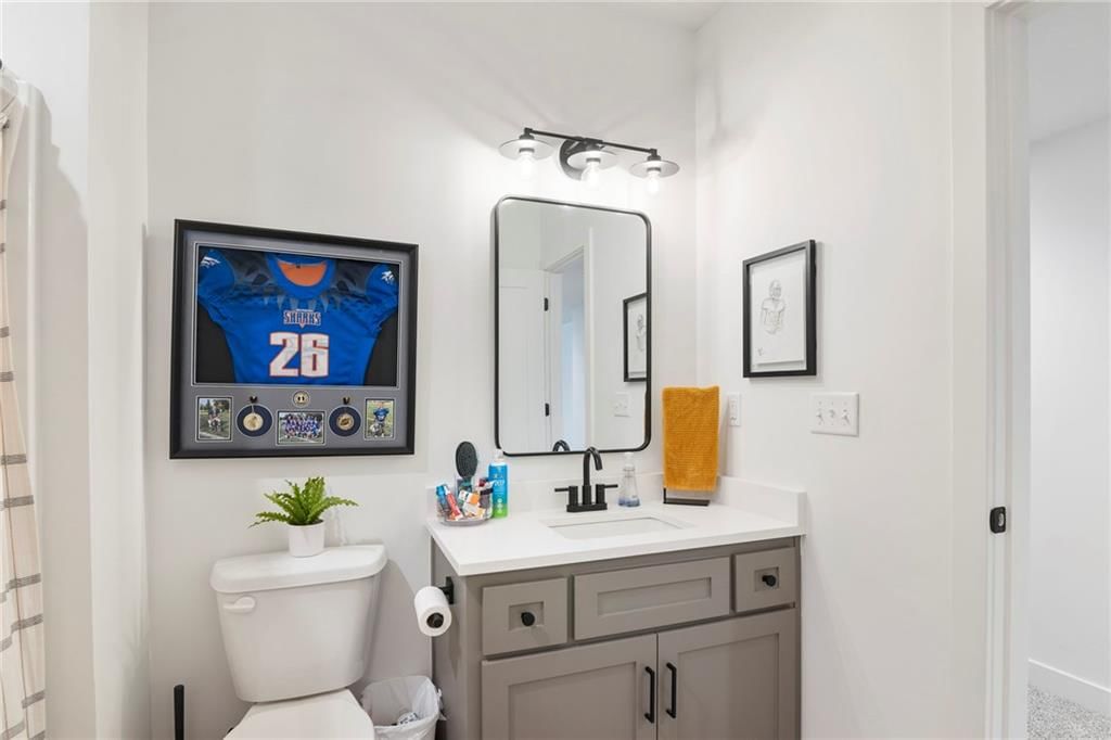 10221 N Potter Avenue — photo 37
