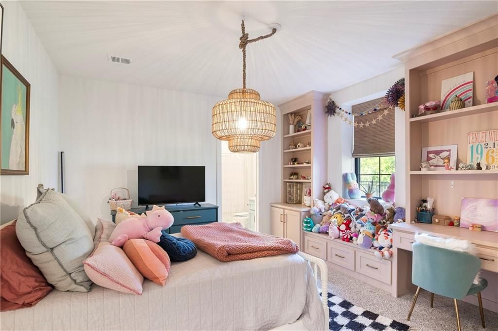 10221 N Potter Avenue — photo 38