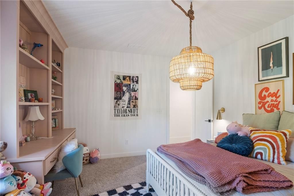 10221 N Potter Avenue — photo 39