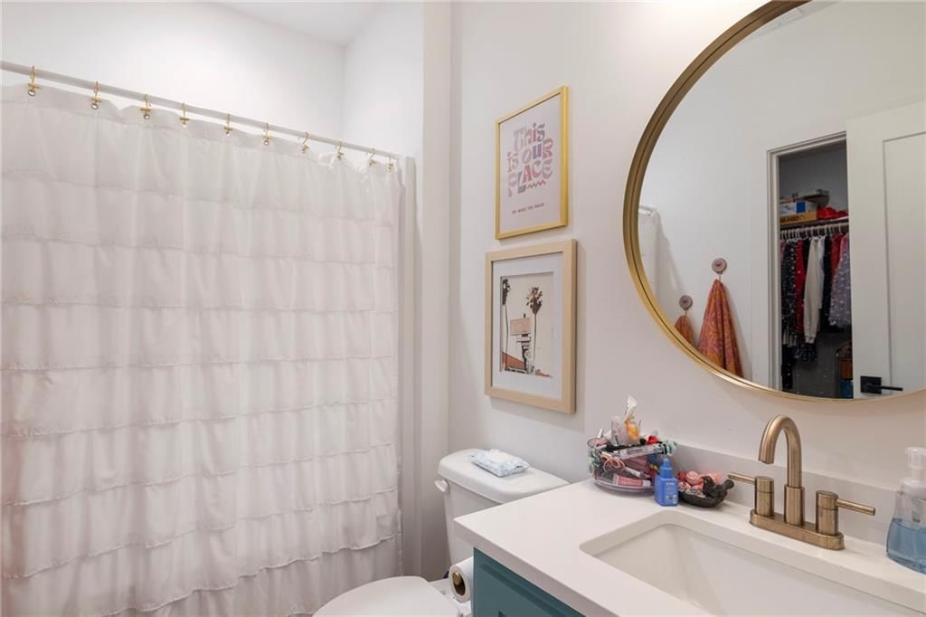 10221 N Potter Avenue — photo 40