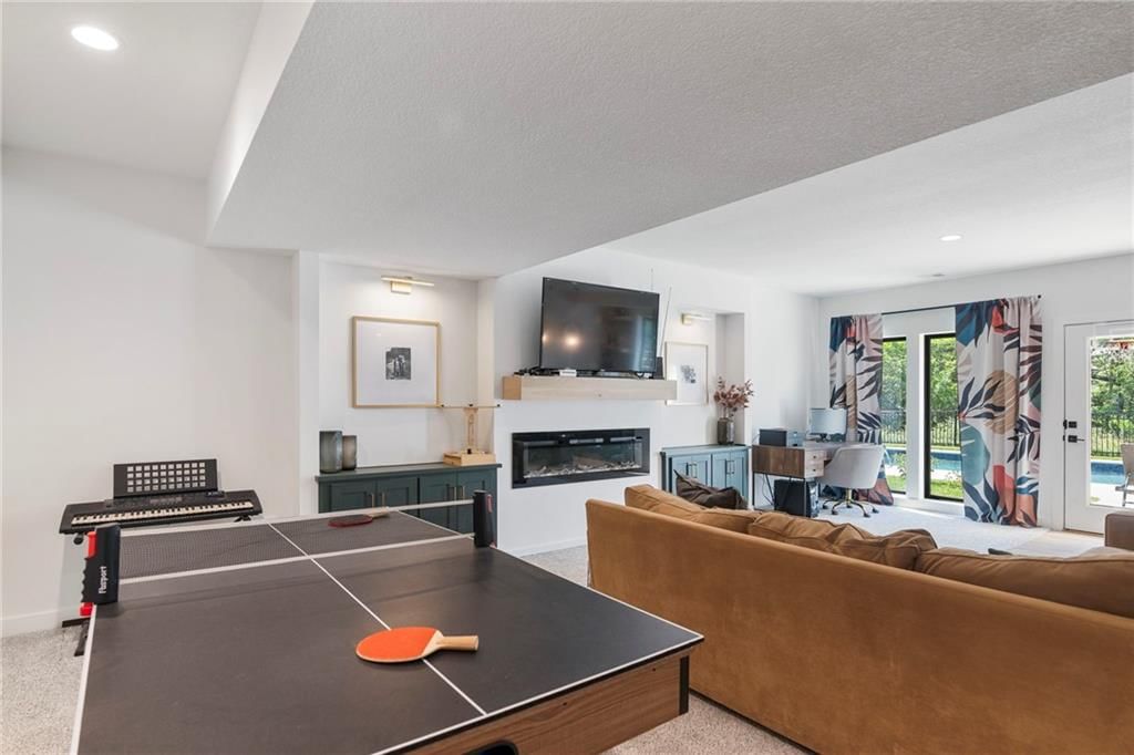 10221 N Potter Avenue — photo 42