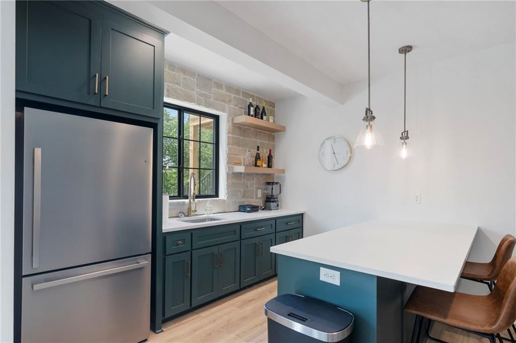 10221 N Potter Avenue — photo 44