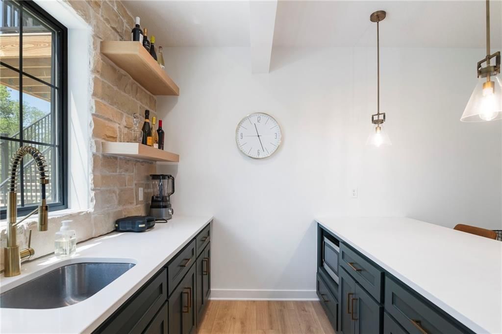 10221 N Potter Avenue — photo 45
