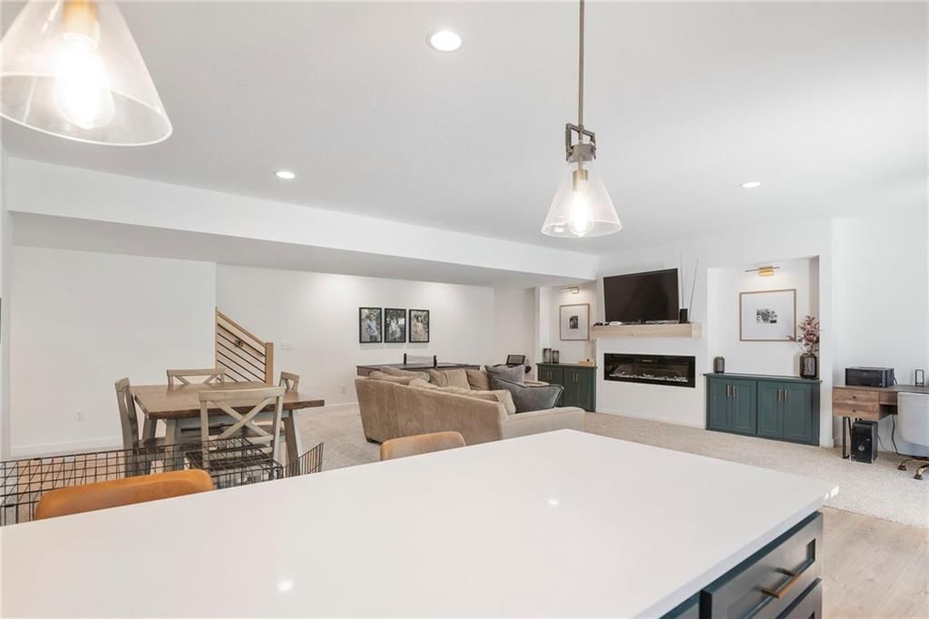 10221 N Potter Avenue — photo 46