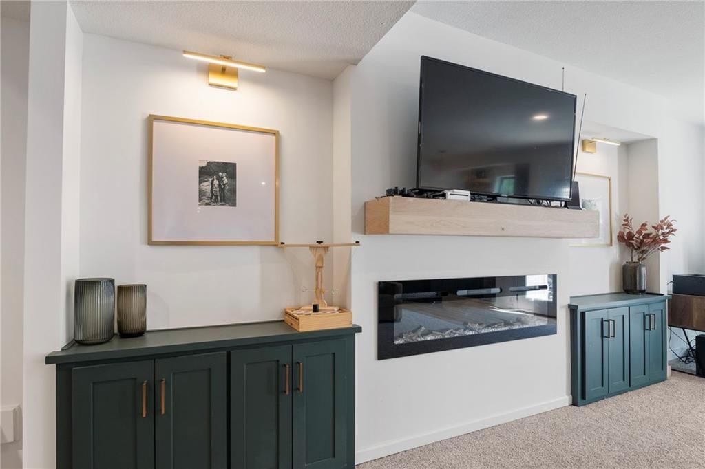 10221 N Potter Avenue — photo 48