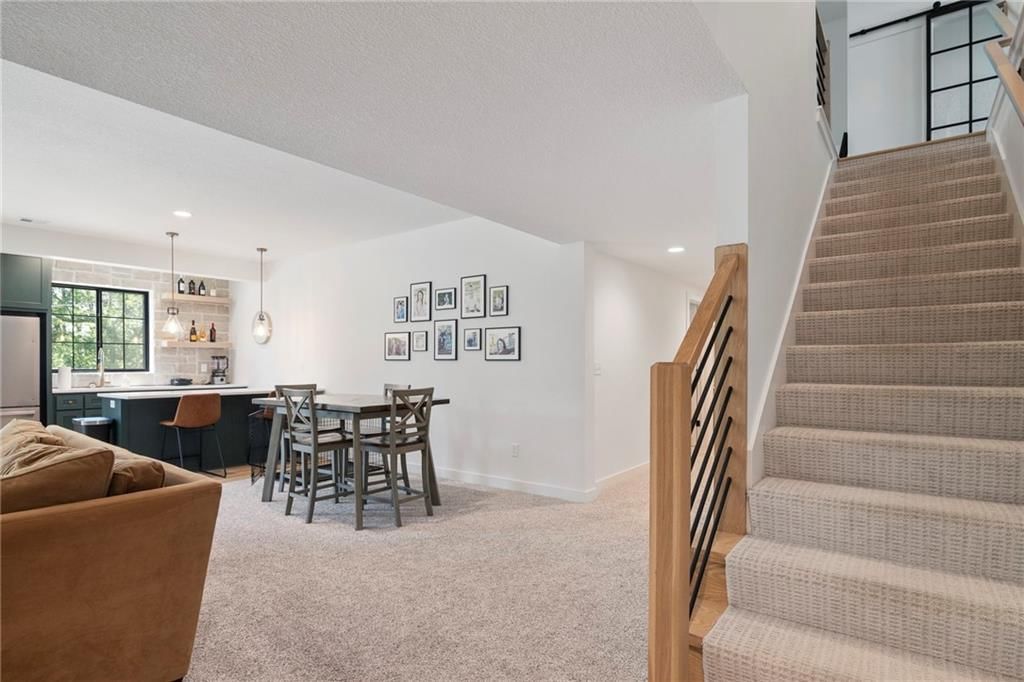 10221 N Potter Avenue — photo 49