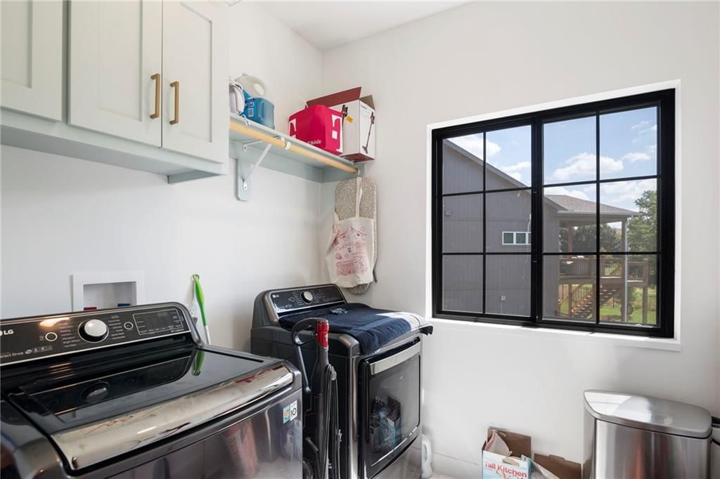 10221 N Potter Avenue — photo 51