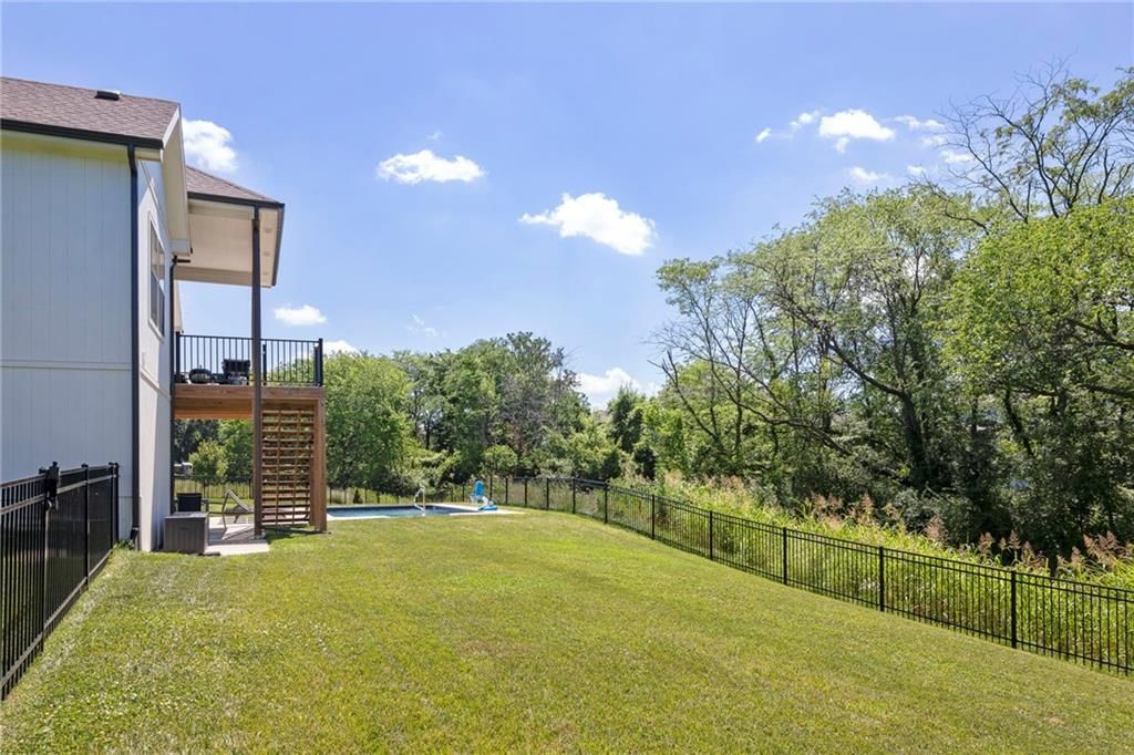 10221 N Potter Avenue — photo 60