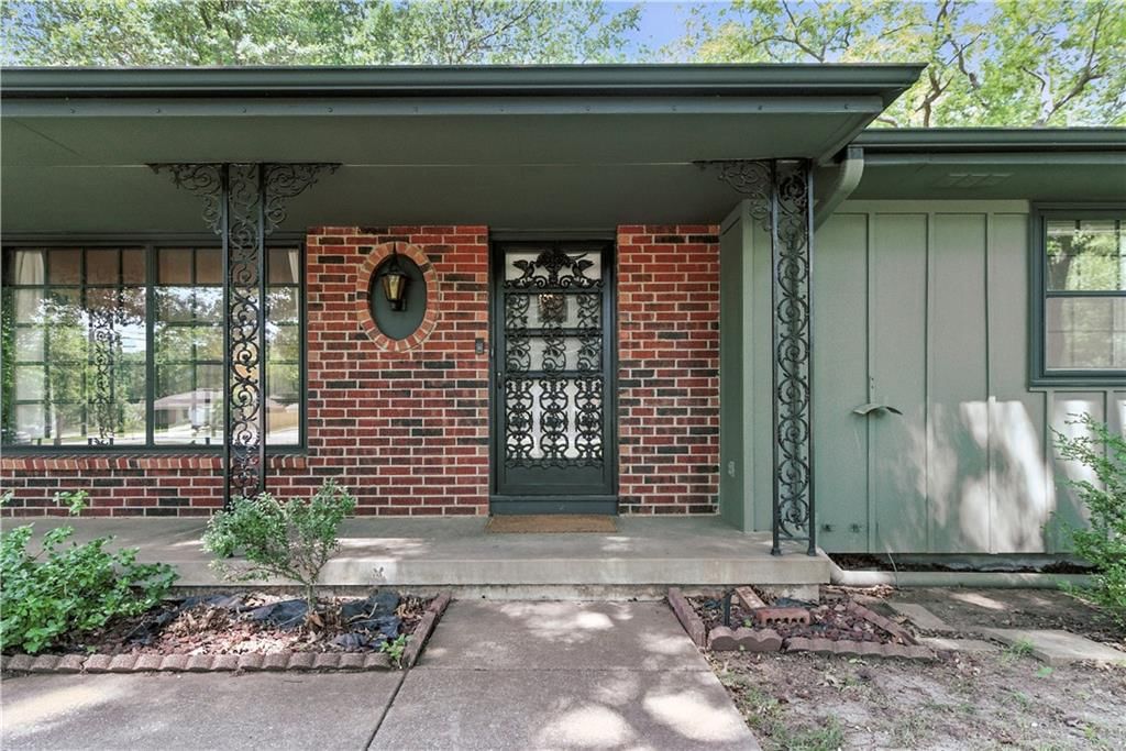 7100 Antioch Road — photo 3