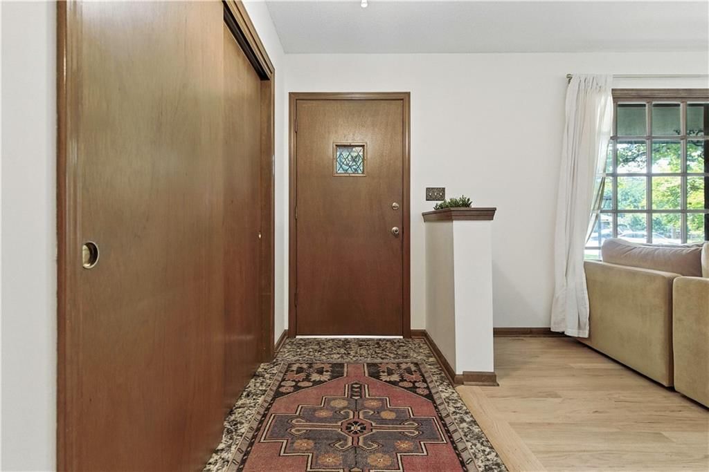 7100 Antioch Road — photo 4