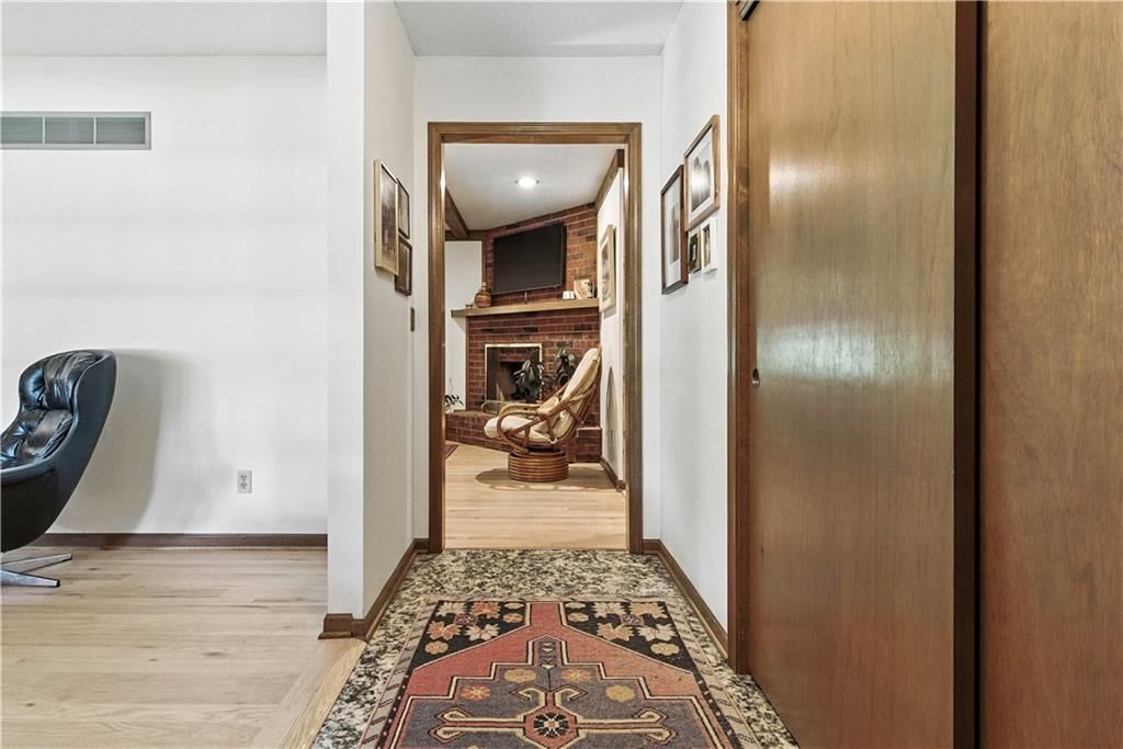 7100 Antioch Road — photo 9