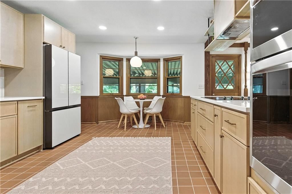 7100 Antioch Road — photo 13