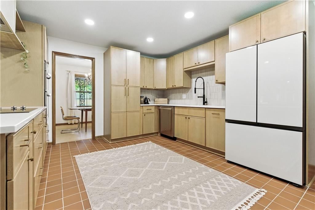 7100 Antioch Road — photo 14