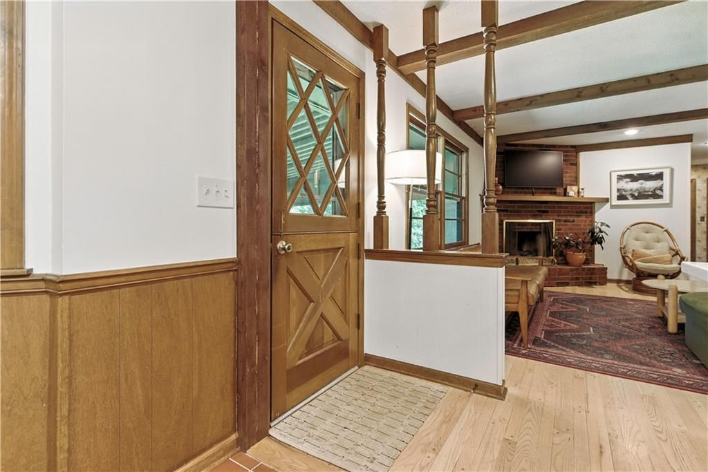 7100 Antioch Road — photo 22