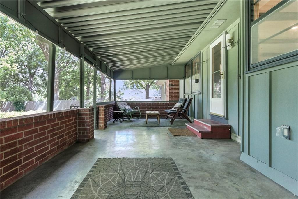 7100 Antioch Road — photo 23