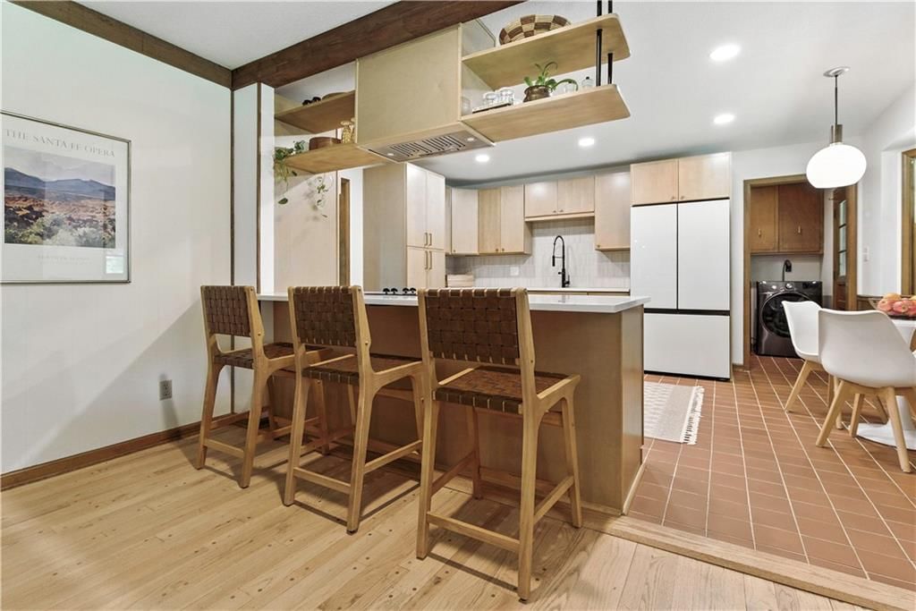 7100 Antioch Road — photo 24