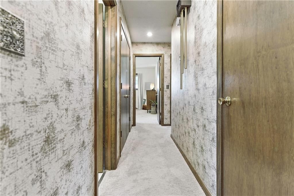 7100 Antioch Road — photo 31