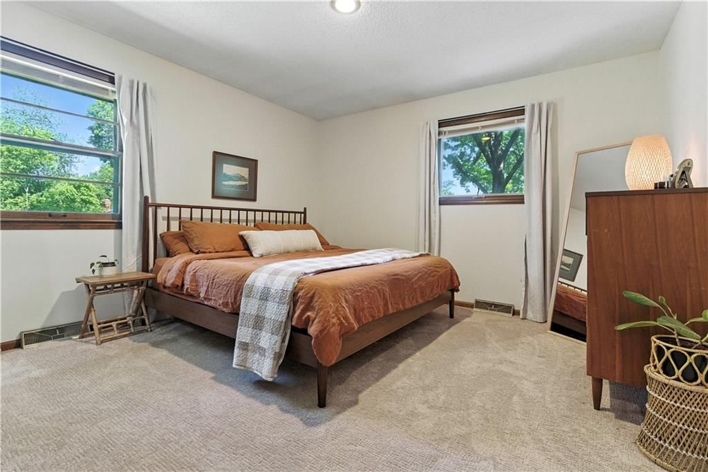 7100 Antioch Road — photo 32