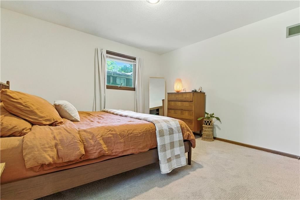 7100 Antioch Road — photo 33