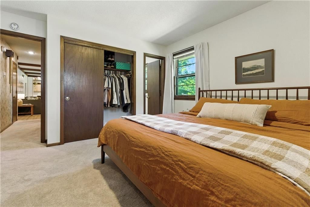 7100 Antioch Road — photo 34