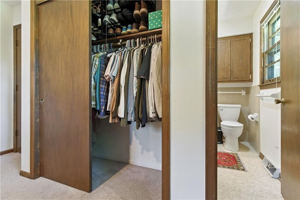 7100 Antioch Road — photo 35