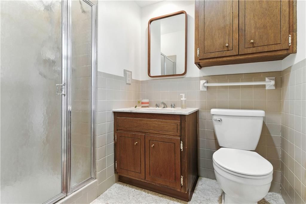 7100 Antioch Road — photo 36