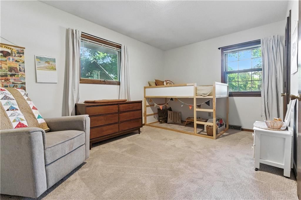 7100 Antioch Road — photo 37