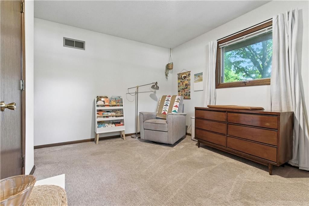 7100 Antioch Road — photo 38