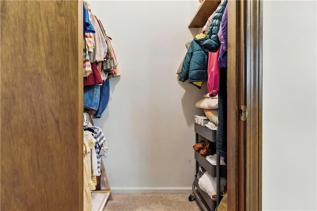 7100 Antioch Road — photo 39