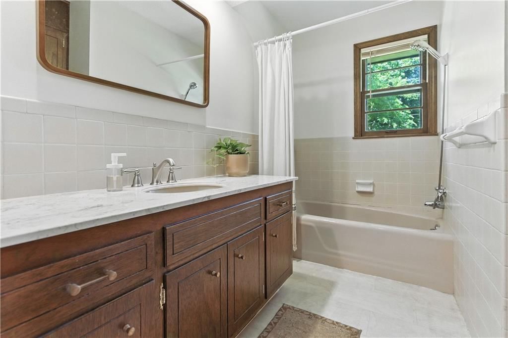 7100 Antioch Road — photo 40