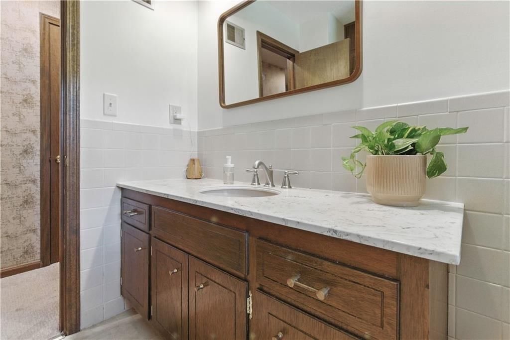 7100 Antioch Road — photo 41