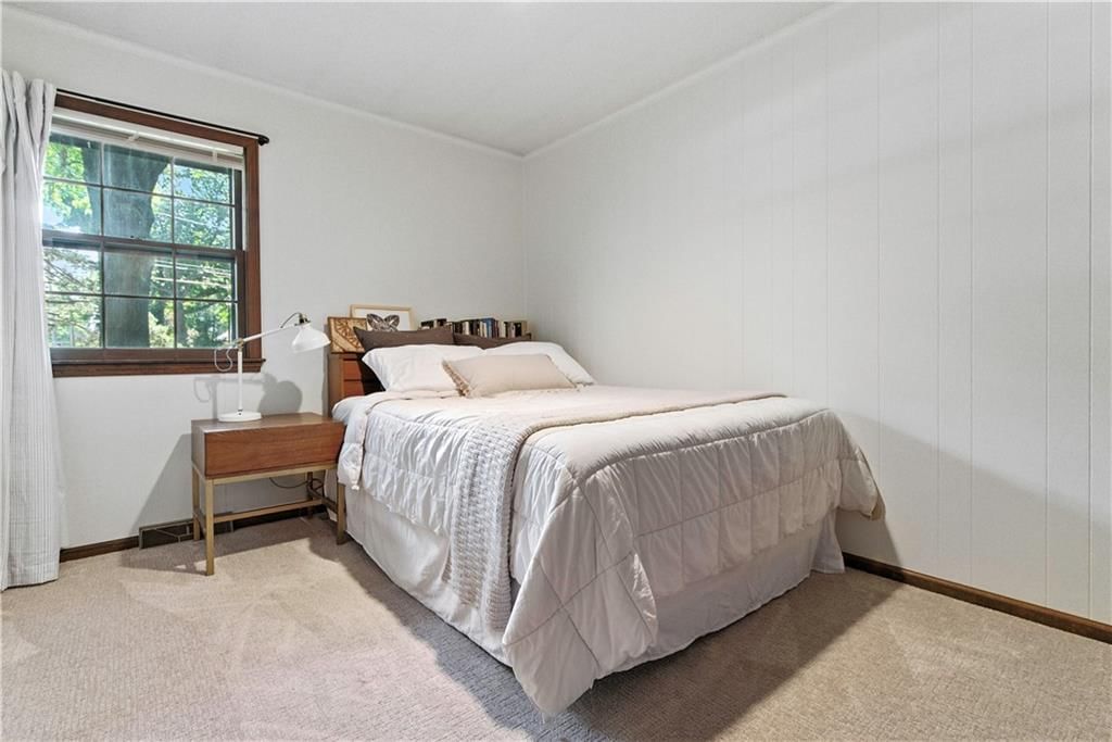 7100 Antioch Road — photo 42
