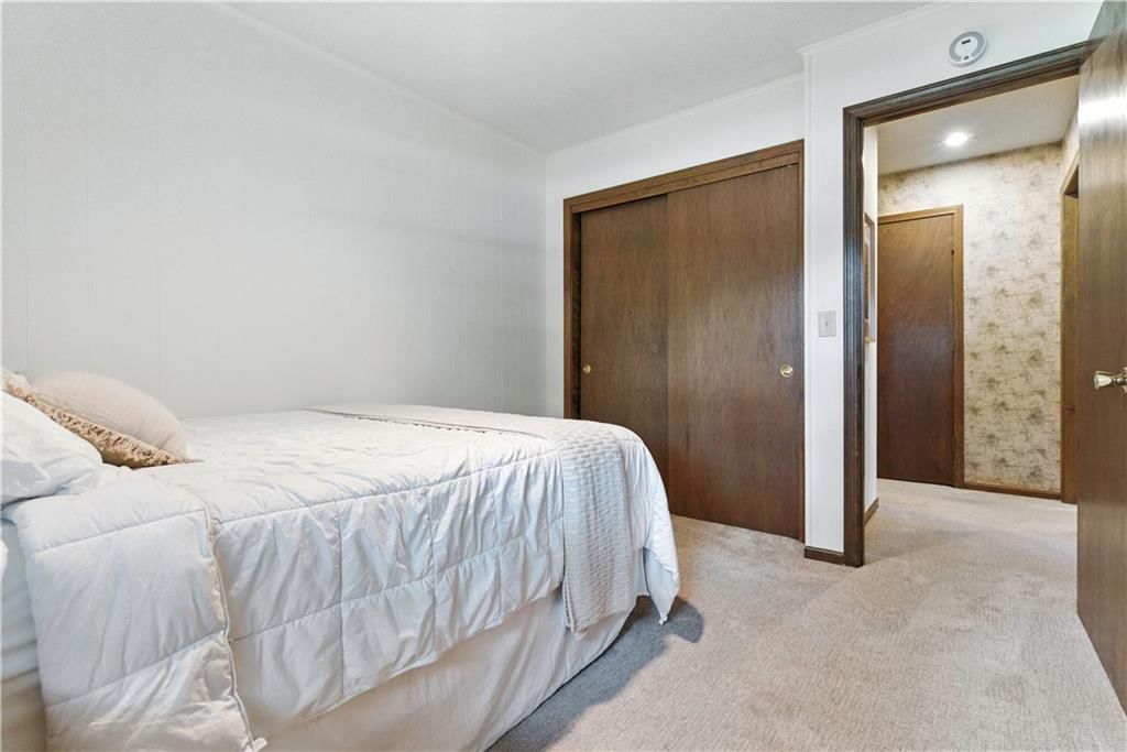 7100 Antioch Road — photo 43