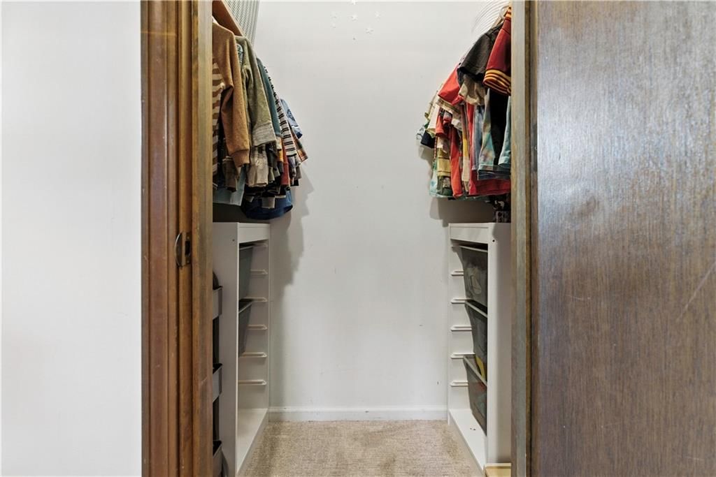 7100 Antioch Road — photo 44