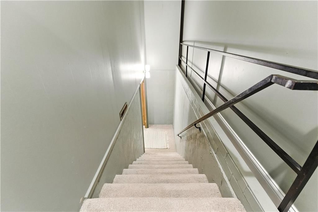 7100 Antioch Road — photo 45