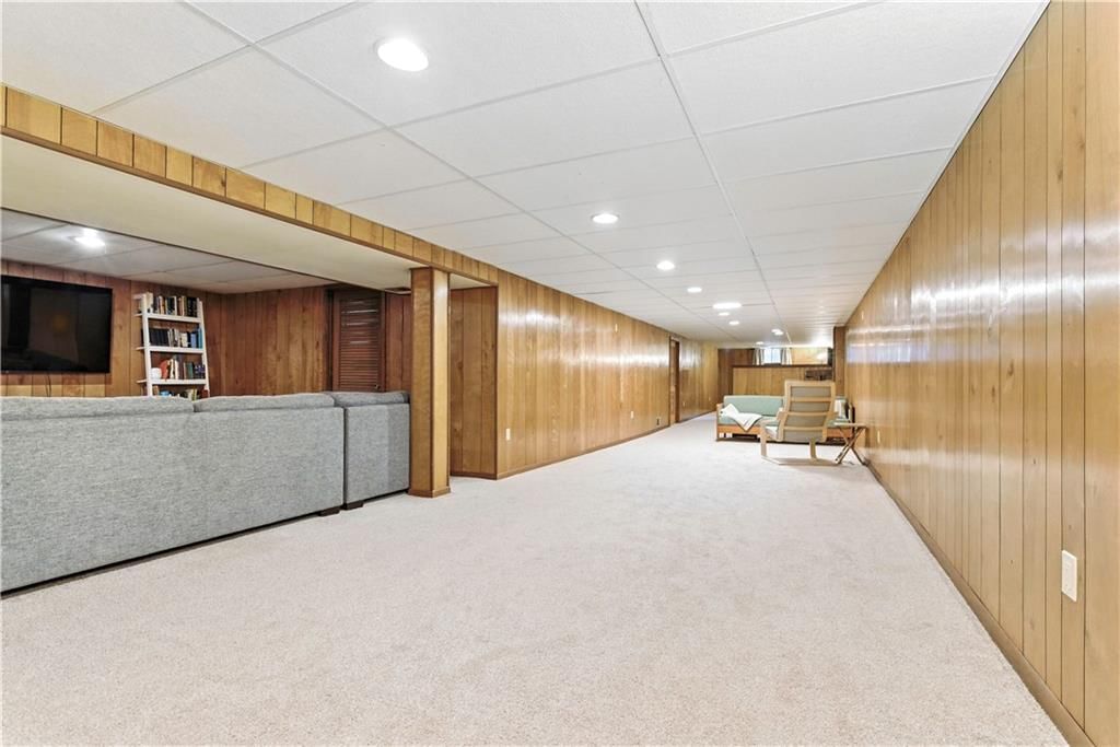 7100 Antioch Road — photo 46