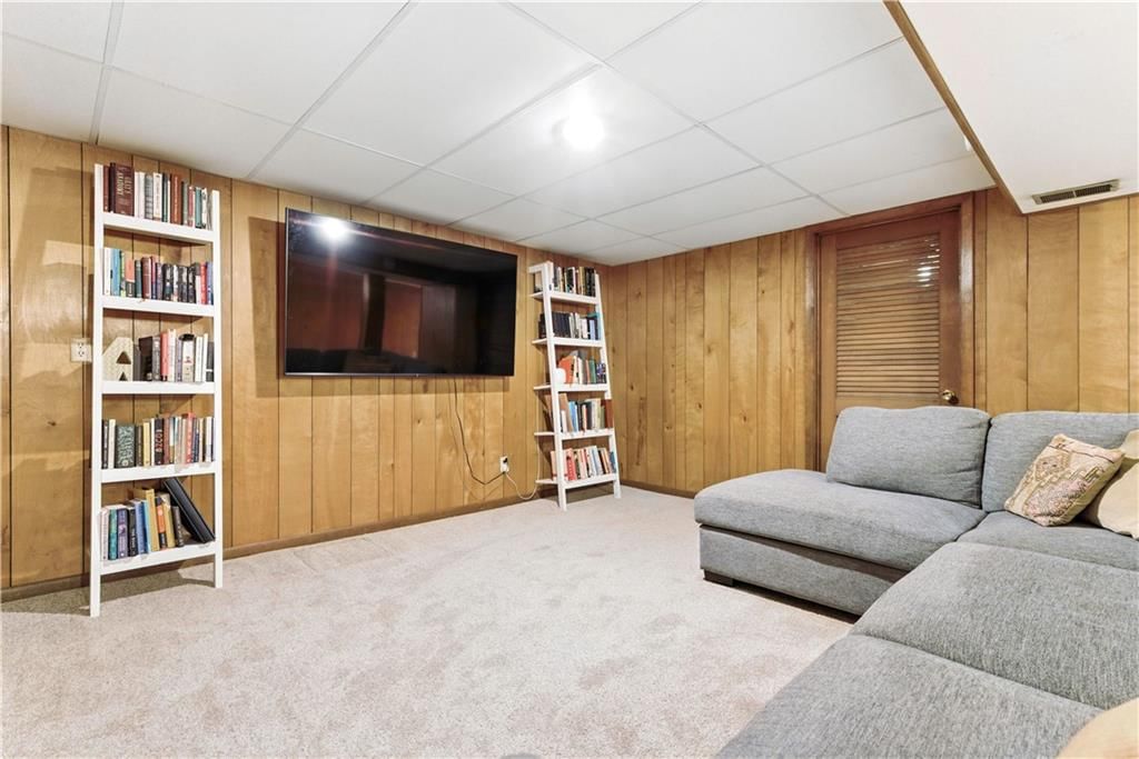 7100 Antioch Road — photo 47