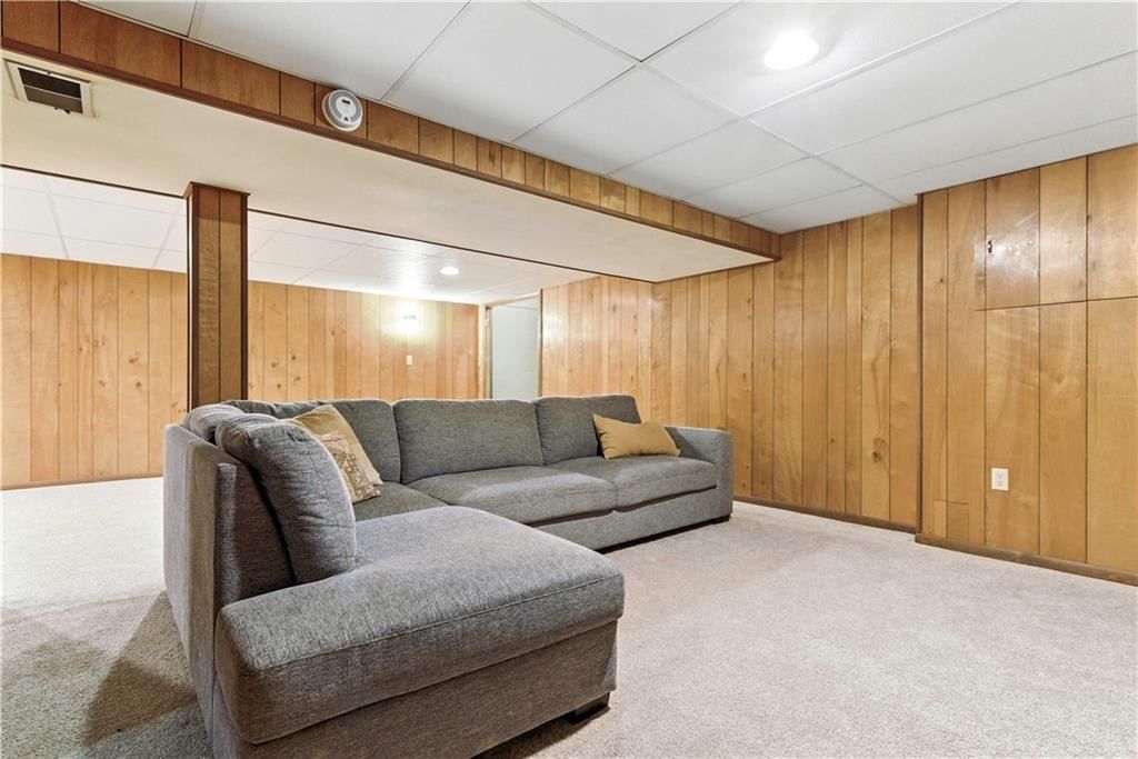 7100 Antioch Road — photo 49