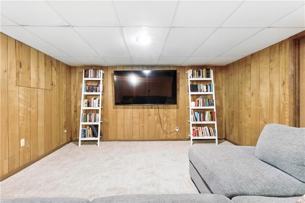 7100 Antioch Road — photo 50