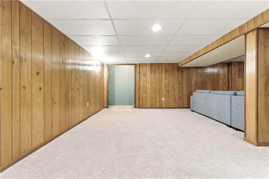 7100 Antioch Road — photo 53