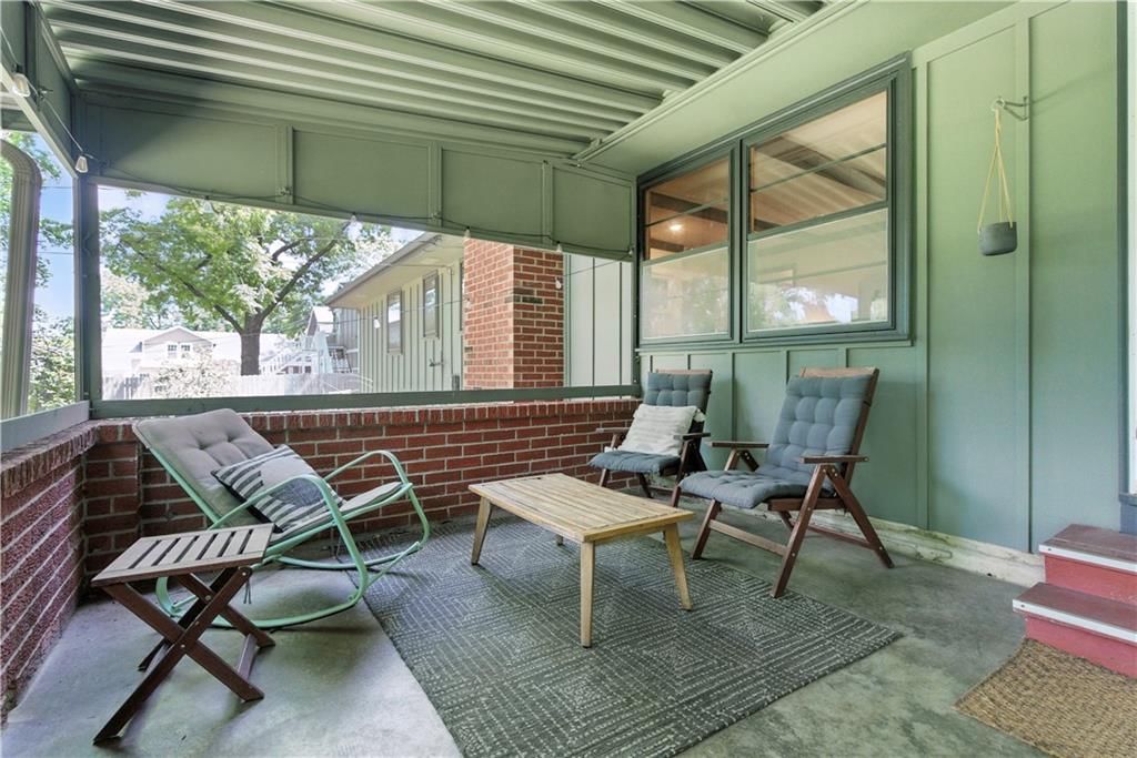 7100 Antioch Road — photo 58