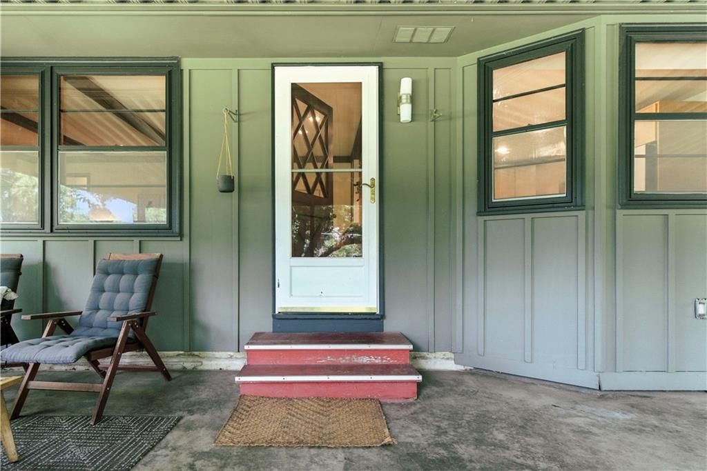 7100 Antioch Road — photo 59