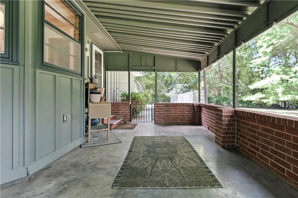 7100 Antioch Road — photo 60