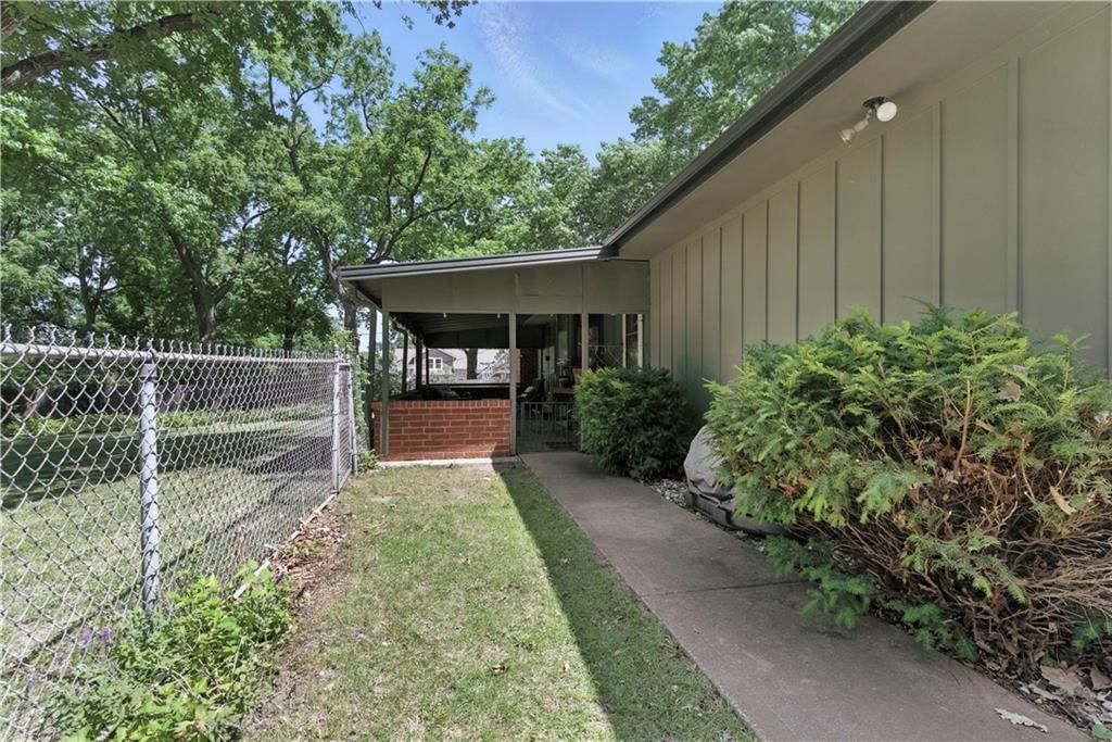 7100 Antioch Road — photo 62
