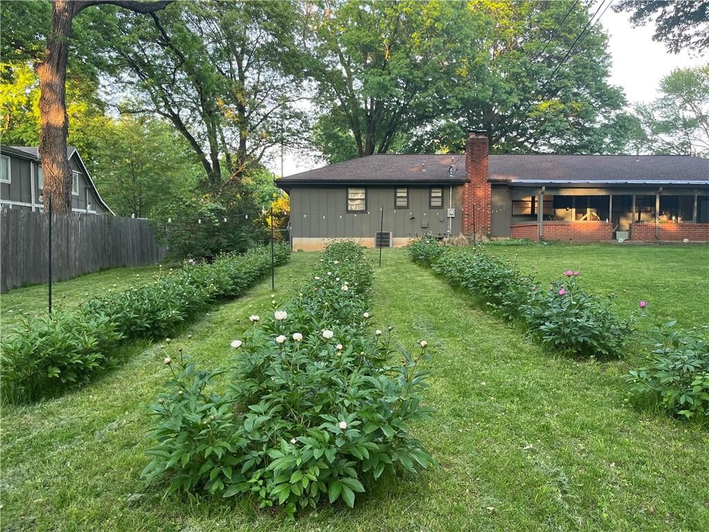 7100 Antioch Road — photo 63